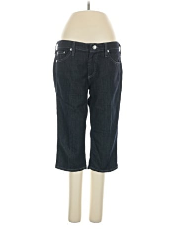 Adriano Goldschmied Jeans (view 1)