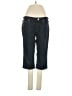 Adriano Goldschmied Silver Jeans Size 27 waist - photo 1