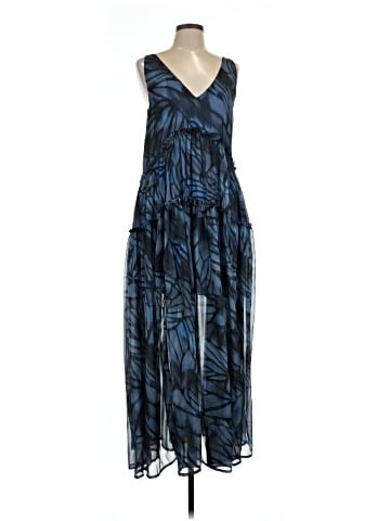 Free People Cocktail Dress (view 1)