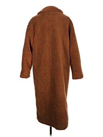 Unbranded Coat (view 2)