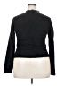 Rails Black Wool Cardigan Size XXL - photo 2