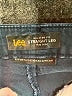 Lee Blue Casual Pants Size 10 - photo 7