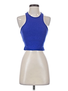 Beyond Yoga Tank Top
