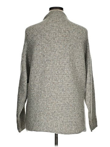 Max Studio Turtleneck Sweater (view 2)