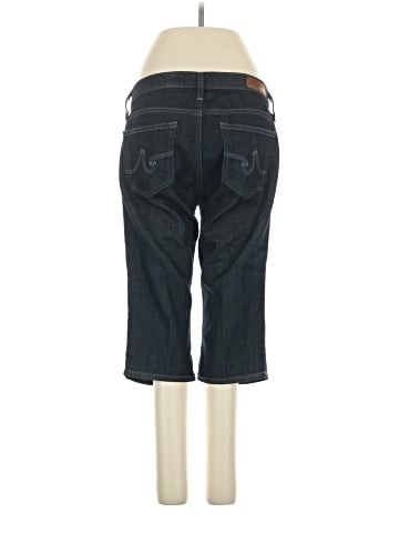 Adriano Goldschmied Jeans (view 2)