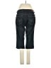 Adriano Goldschmied Silver Jeans Size 27 waist - photo 2