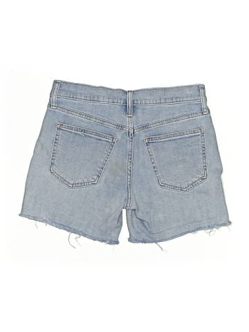 Gap Denim Shorts (view 2)