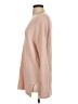 Halogen Pink Pullover Sweater Size S - photo 5