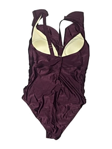 Kona Sol One Piece Swimsuit (view 2)