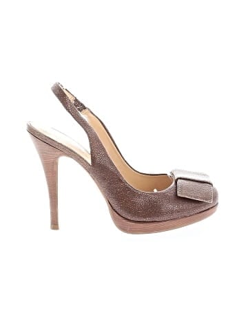 Talbots Heels (view 1)