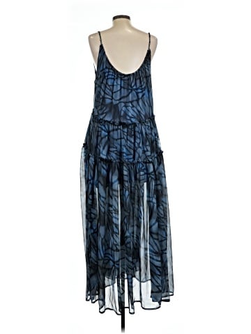 Free People Cocktail Dress (view 2)