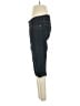 Adriano Goldschmied Silver Jeans Size 27 waist - photo 5