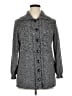 Style&Co Gray Cardigan Size 1X - photo 1