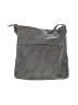 MultiSac Gray Crossbody Bag One size - photo 3