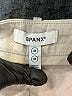 SPANX Gray Casual Pants Size M - photo 7