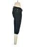 Adriano Goldschmied Silver Jeans Size 27 waist - photo 4