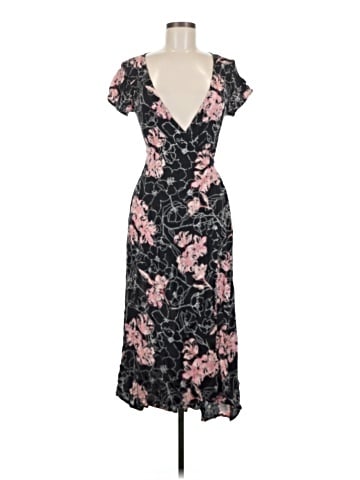 Billabong Casual Dress (view 1)