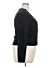 Rails Black Wool Cardigan Size XXL - photo 4