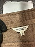 Max Studio Brown Casual Pants Size M - photo 7