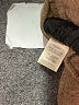 Max Studio Brown Casual Pants Size M - photo 8