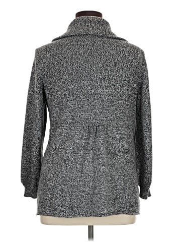 Style&Co Cardigan (view 2)
