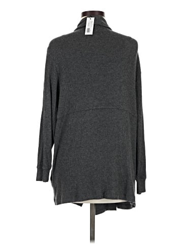 Velvet by Graham & Spencer Cardigan (view 2)