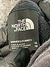 The North Face Black Pullover Hoodie Size XL - photo 7