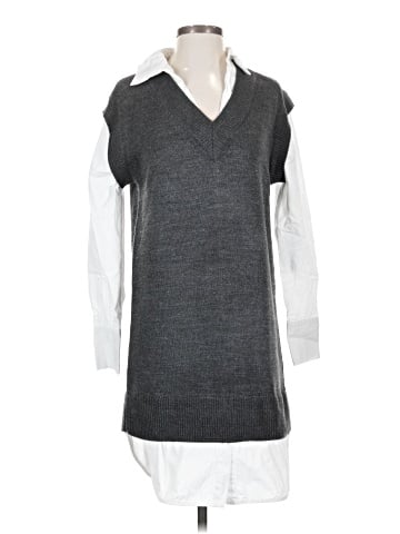 Calvin Klein Casual Dress (view 1)