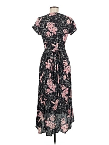 Billabong Casual Dress (view 2)