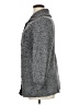 Style&Co Gray Cardigan Size 1X - photo 5