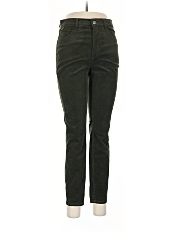 Ann Taylor LOFT Casual Pants (view 1)