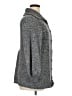 Style&Co Gray Cardigan Size 1X - photo 4