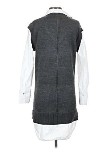 Calvin Klein Casual Dress (view 2)