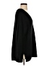 Halogen Black Pullover Sweater Size S - photo 4
