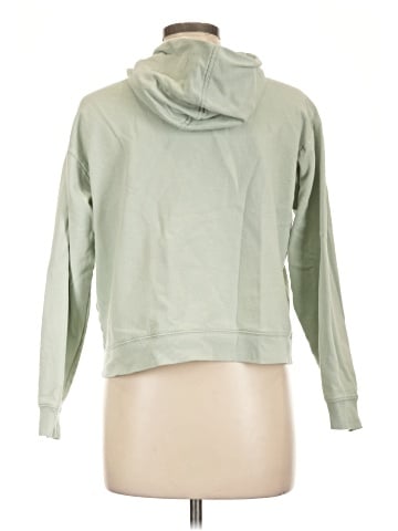 auden Zip Up Hoodie (view 2)