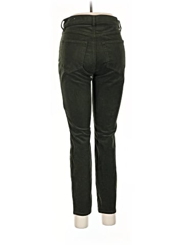 Ann Taylor LOFT Casual Pants (view 2)