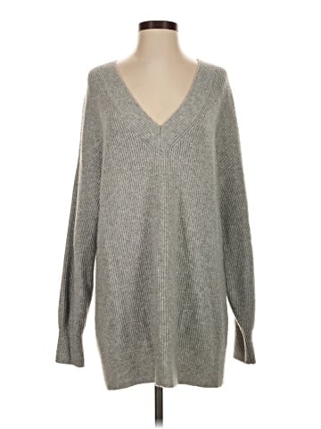 Halogen Casual Dress (view 1)