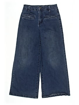 Jessica Simpson Jeans