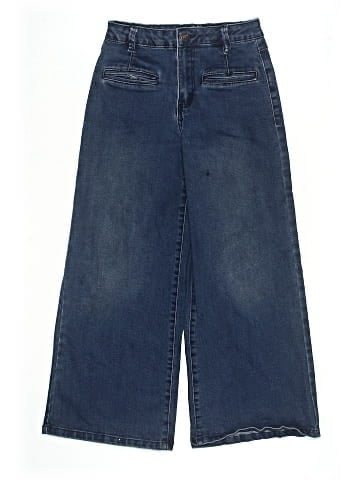 Jessica Simpson Jeans (view 1)