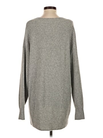Halogen Casual Dress (view 2)
