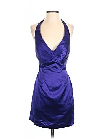 Wear Your Love Cocktail Dress (view 1)