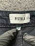 Pistola Black Jeans Size 28 waist - photo 4