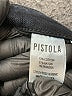 Pistola Black Jeans Size 28 waist - photo 5