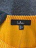 Lulus Yellow Tank Top Size S - photo 7
