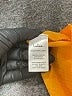 Lulus Yellow Tank Top Size S - photo 8