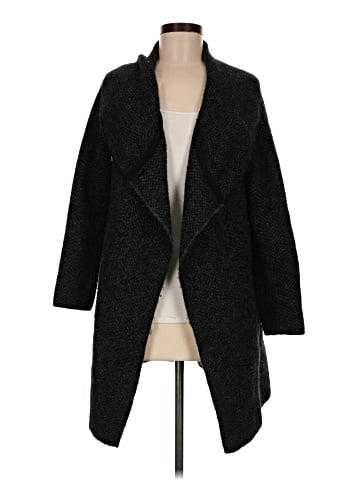 Jones & Co Cardigan (view 1)