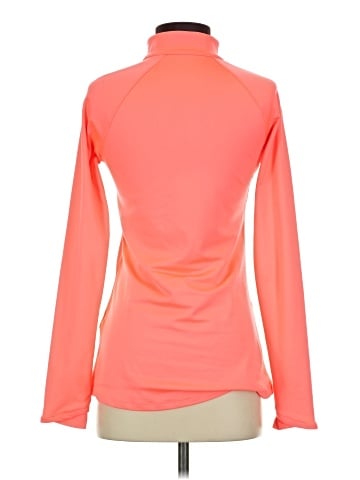 Under Armour Sweatshirt (view 2)