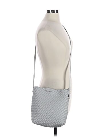 Moda Luxe Crossbody Bag (view 2)