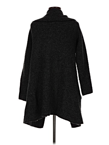 Jones & Co Cardigan (view 2)