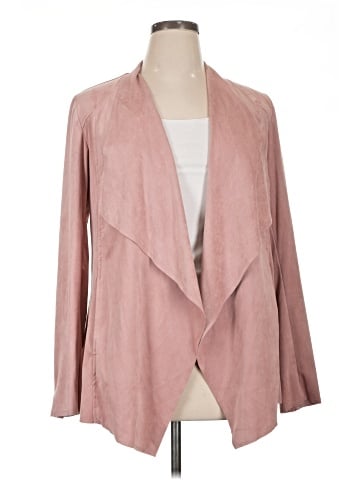 Kut from the Kloth Blazer (view 1)